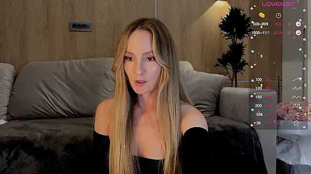 Peach  juice online show from February 26, 2025, 5:10 pm