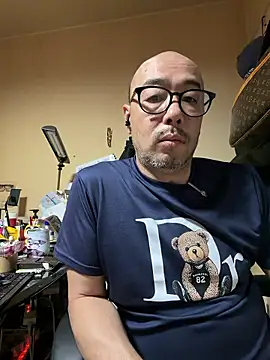 tsugu1105 online show from July 1, 2026, 11:43 am