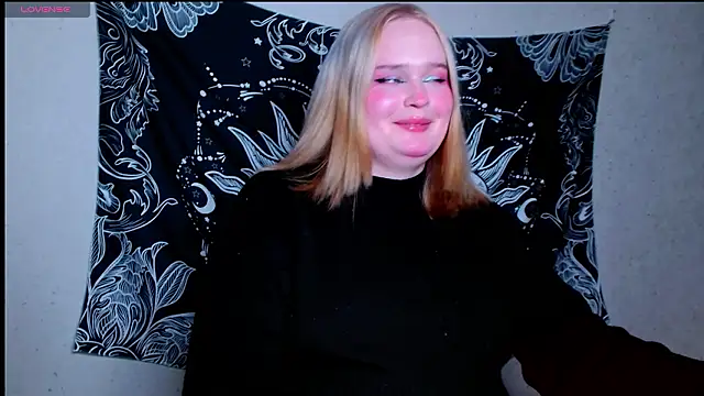 Snapshot of rozzhaos8 chatting on January 31, 2026, 11:58 pm rozzhaos8 online show from January 31, 2026, 11:58 pm