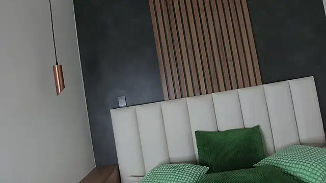 AmbarHills 1 online show from November 20, 2025, 11:33 am