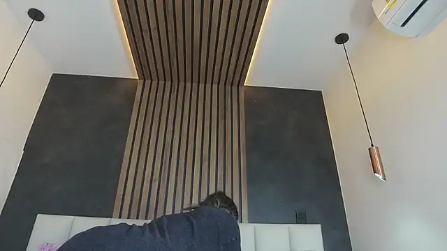 AmbarHills 1 online show from December 22, 2025, 11:43 am