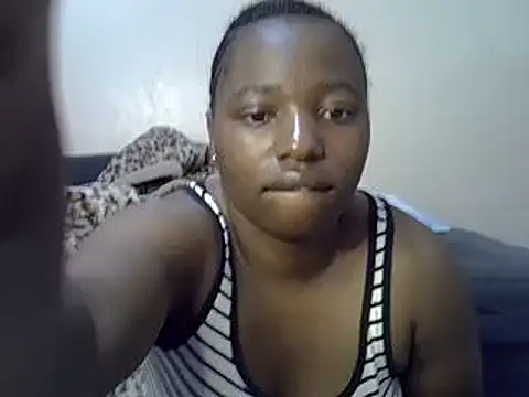 sweet gal01 online show from March 3, 2025, 3:05 am