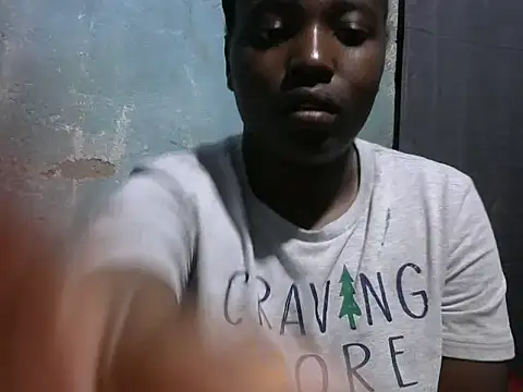 sweet gal01 online show from October 11, 2025, 7:04 pm