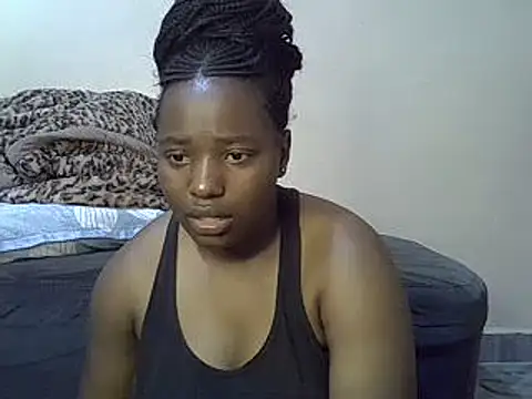 sweet gal01 online show from February 17, 2025, 4:20 am