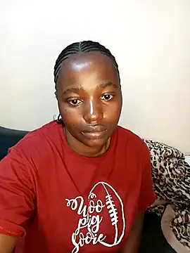 sweet gal01 online show from March 17, 2025, 10:40 pm