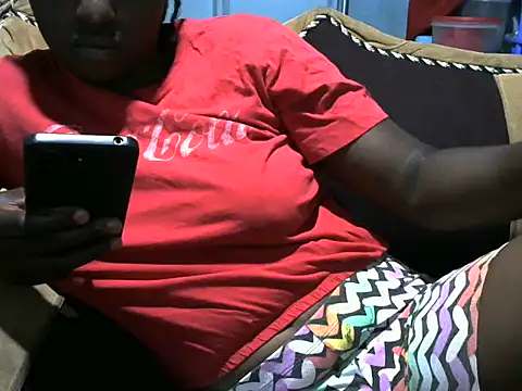 sweet gal01 online show from February 11, 2026, 6:41 pm