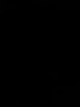 Snapshot of charming_dick15 chatting on October 22, 2025, 5:23 pm charming dick15 online show from October 22, 2025, 5:23 pm