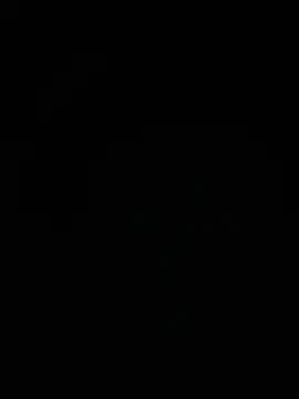 Snapshot of charming_dick15 chatting on December 14, 2024, 6:30 pm charming dick15 online show from December 14, 2024, 6:30 pm