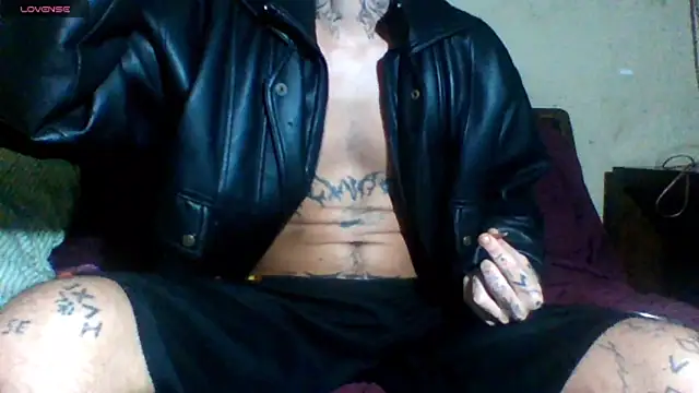 sellvageria online show from May 10, 2026, 2:37 am