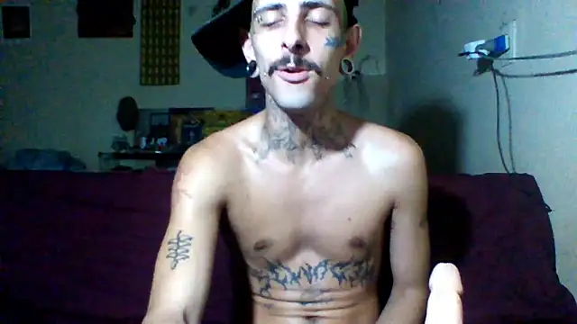 sellvageria online show from February 20, 2026, 7:27 pm