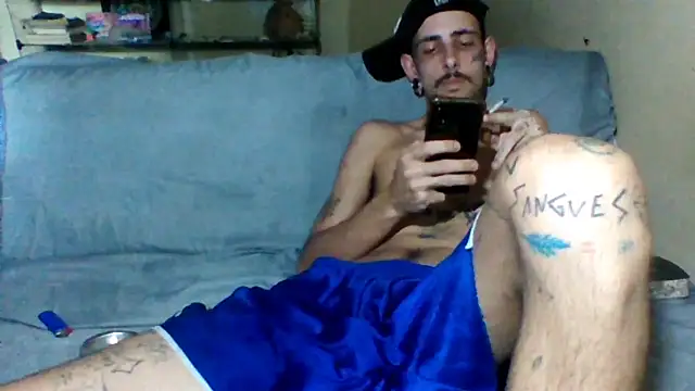 sellvageria online show from November 5, 2025, 6:44 pm