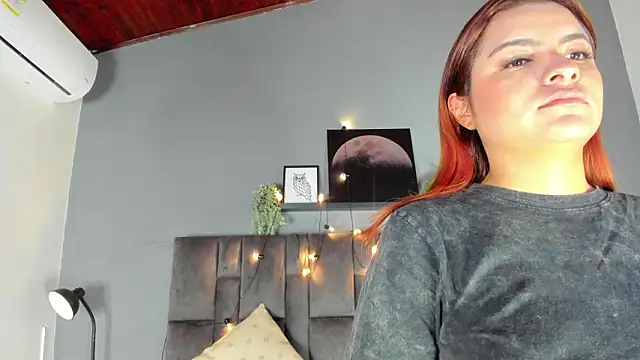 AbbyWathson online show from March 11, 2026, 11:59 am