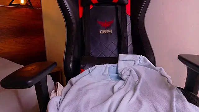 AbbyWathson online show from February 16, 2026, 12:04 pm