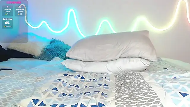 bobsexy08 online show from November 30, 2025, 6:30 pm