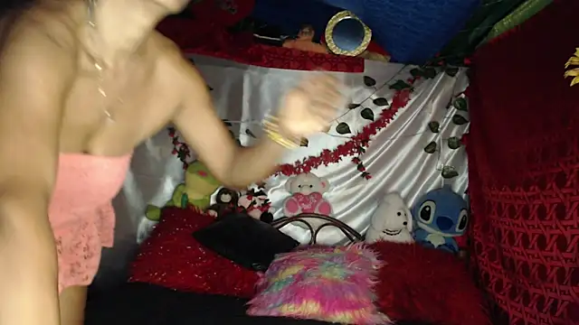 Snapshot of andreu_mature chatting on March 22, 2025, 4:45 am andreu mature online show from March 22, 2025, 4:45 am