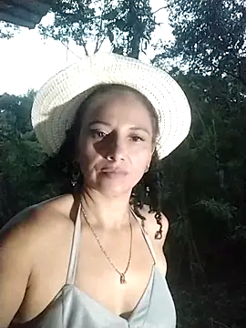 Snapshot of andreu_mature chatting on March 11, 2025, 11:26 pm andreu mature online show from March 11, 2025, 11:26 pm