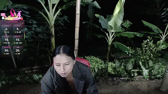 andreu mature online show from January 6, 2026, 10:19 am