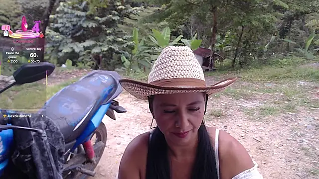 Snapshot of andreu_mature chatting on February 23, 2026, 9:26 pm andreu mature online show from February 23, 2026, 9:26 pm