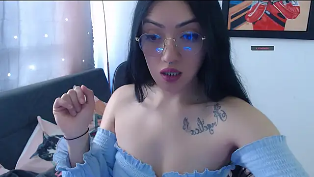 Suzanne abbey online show from February 5, 2026, 8:59 pm