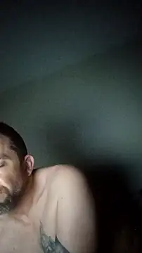 jameswestfall3224 online show from November 8, 2025, 7:45 am