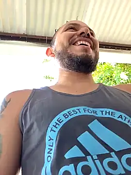 ALVIJB online show from March 22, 2026, 9:16 pm