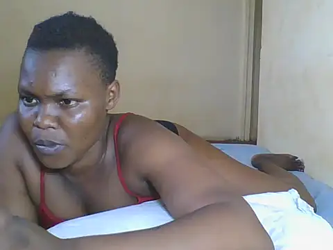 Fleshydarkass online show from February 20, 2026, 11:01 am