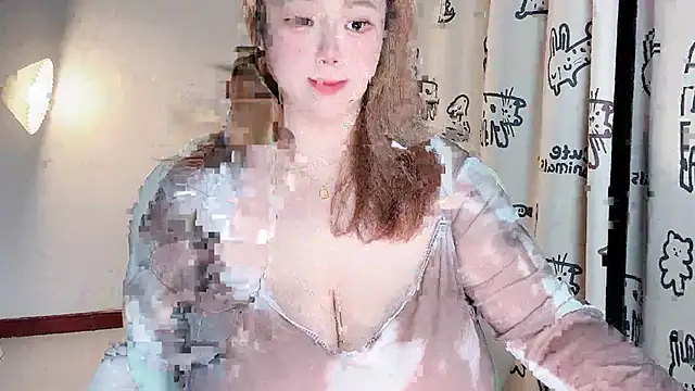 520-vivo online show from October 28, 2025, 3:11 pm