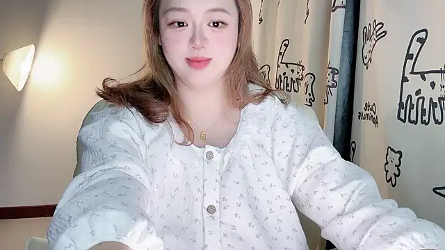 520-vivo online show from October 11, 2025, 4:08 pm