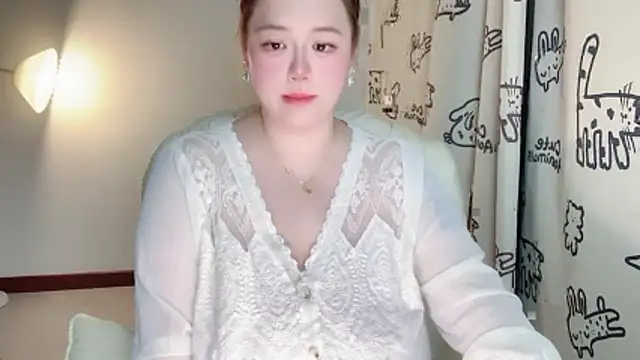 520-vivo online show from January 8, 2026, 1:50 pm