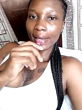 Snapshot of Pinky_shyee chatting on March 20, 2025, 8:20 am Pinky shyee online show from March 20, 2025, 8:20 am