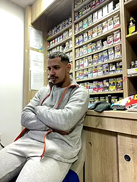 baramadalin online show from December 2, 2025, 11:28 pm