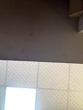 baramadalin online show from October 30, 2025, 5:17 am