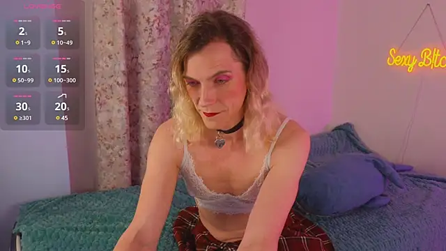 vulgar wife online show from February 8, 2025, 1:22 am