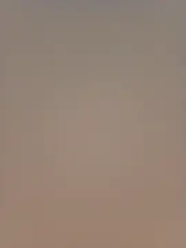 Goshy4 online show from April 26, 2026, 2:47 pm