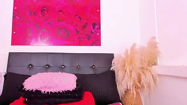 Adams Cloe online show from April 10, 2026, 10:33 am