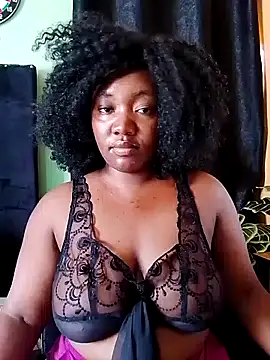 Snapshot of Black_Starr chatting on February 10, 2025, 1:55 pm Black Starr online show from February 10, 2025, 1:55 pm