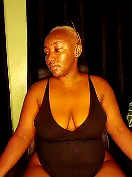 Snapshot of Black_Starr chatting on February 8, 2025, 5:08 pm Black Starr online show from February 8, 2025, 5:08 pm