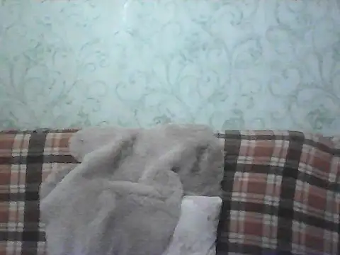 Snapshot of Musical__fantasy chatting on July 28, 2026, 8:52 pm Musical fantasy online show from July 28, 2026, 8:52 pm