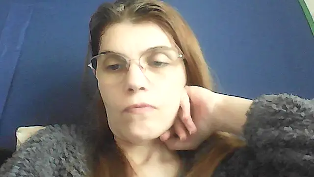 Snapshot of Musical__fantasy chatting on July 6, 2026, 7:48 am Musical fantasy online show from July 6, 2026, 7:48 am