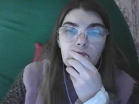 Musical  fantasy online show from October 3, 2025, 9:16 pm