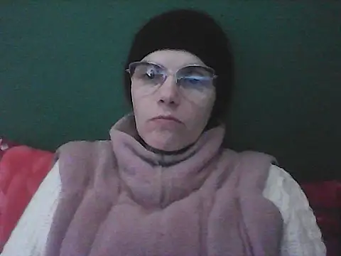 Musical  fantasy online show from October 13, 2025, 8:49 am