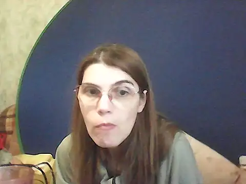 Snapshot of Musical__fantasy chatting on July 10, 2026, 5:13 pm Musical fantasy online show from July 10, 2026, 5:13 pm