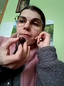 Musical  fantasy online show from March 13, 2025, 12:56 pm