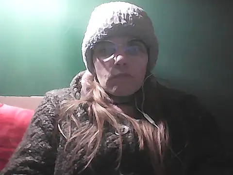 Musical  fantasy online show from January 31, 2026, 7:45 pm