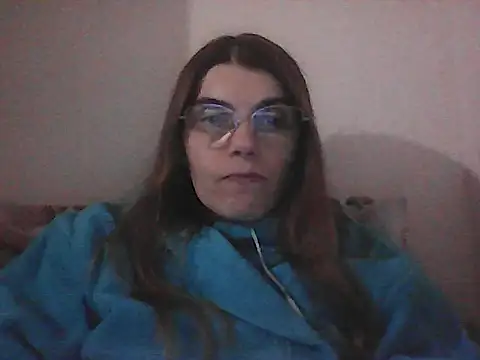 Musical  fantasy online show from October 25, 2025, 7:03 pm