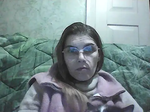 Musical  fantasy online show from September 21, 2025, 9:09 pm