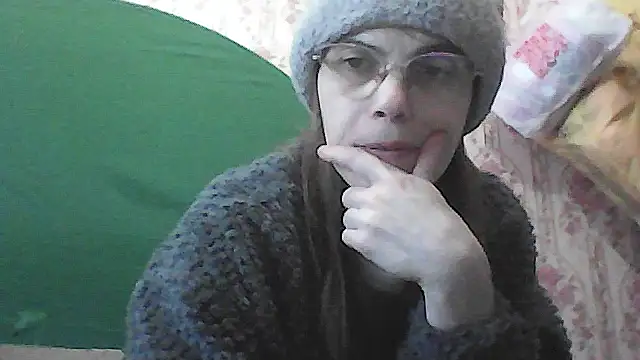Musical  fantasy online show from May 3, 2026, 1:47 pm