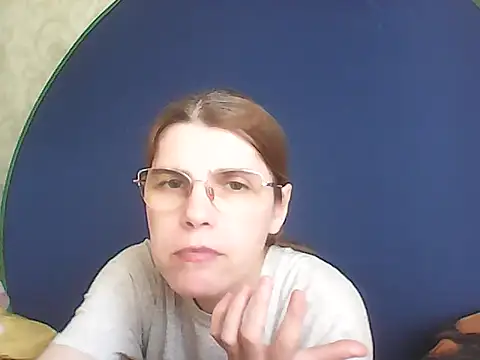 Snapshot of Musical__fantasy chatting on June 25, 2026, 1:05 pm Musical fantasy online show from June 25, 2026, 1:05 pm