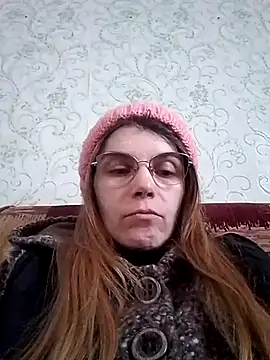 Musical  fantasy online show from March 20, 2025, 6:41 am