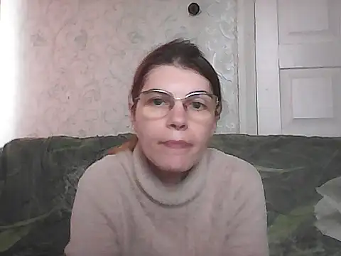 Musical  fantasy online show from September 24, 2025, 7:26 am